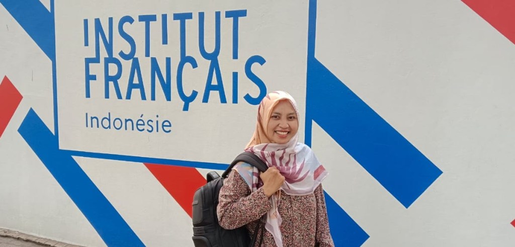 Komunikasi Efektif Orangtua dengan Anak dalam Krisis Komunikasi di Tengah Difusi&nbsp;Inovasi