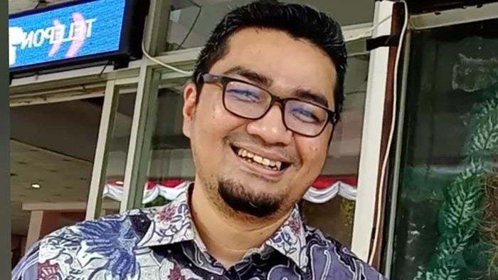 Kadisdik Aceh ; Meningkatkan Kualitas Pendidikan melalui Komunikasi dan Sinkronisasi