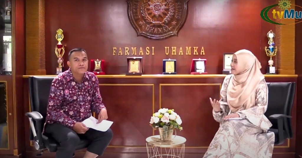 Terakreditasi Unggul, Prodi D4 TLM FFS Uhamka Siapkan Lulusan yang Berkompeten