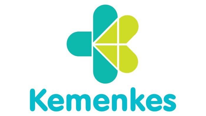 RSPPU Jadi Fungsi Tempat Pendidikan Kedokteran Baik Tingkat Dasar Maupun Spesialis, Kemenkes Akan Perluas Jejaring